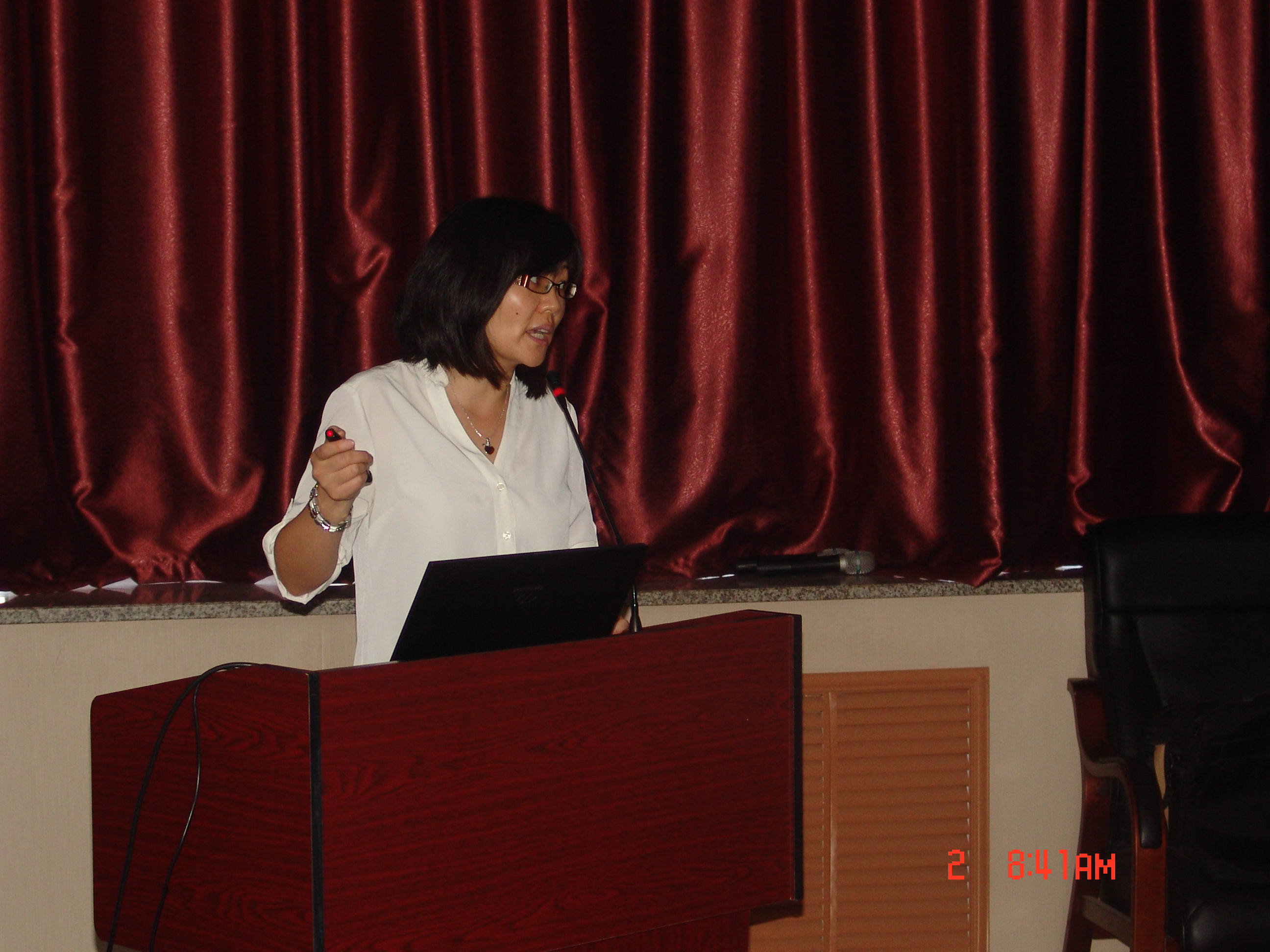 DSC03551.JPG